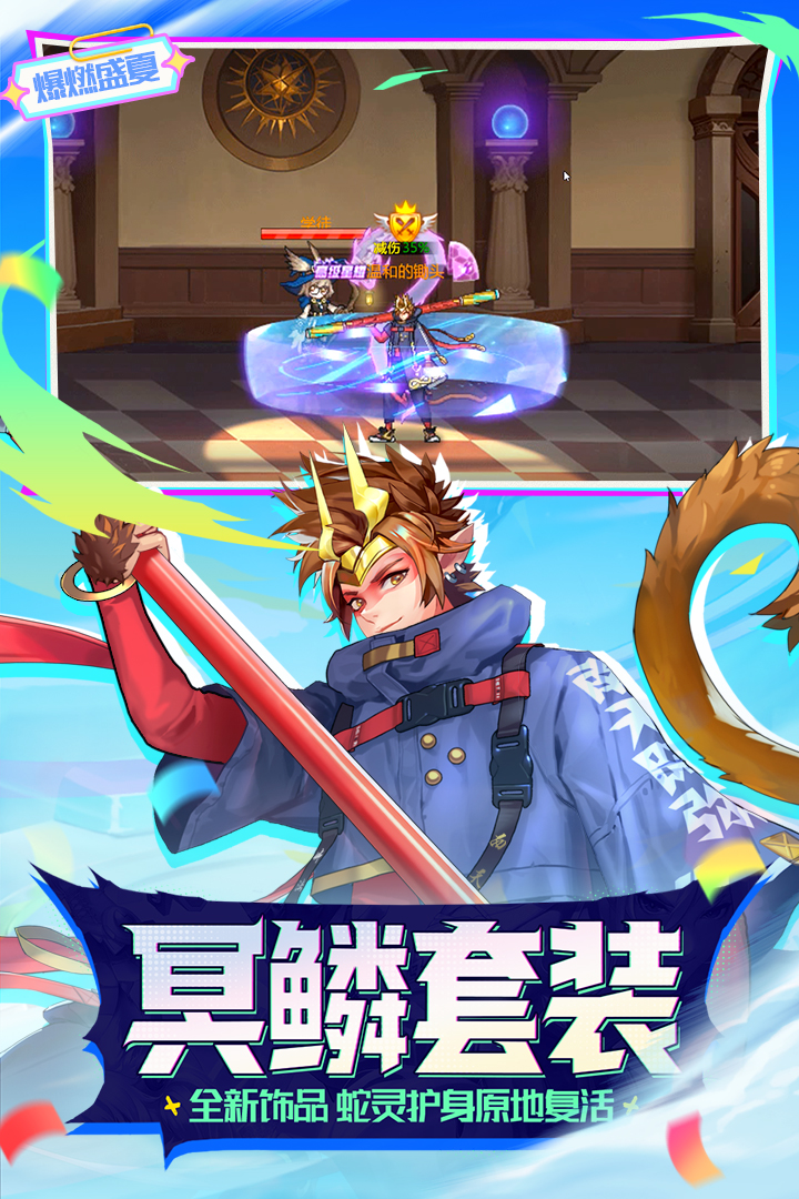 1757054364951085.jpg cb6fe259c5d272665d8f7e100dd8adb3.jpg