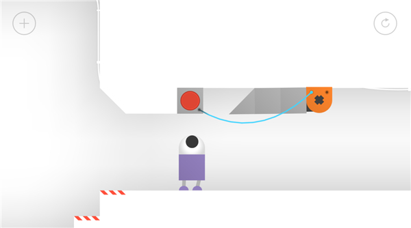 1852ebbc821bab7259309ff3a6f40550 - 副本.jpg