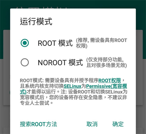 1757056798128927.jpg ba6e4c10f8fc4344f9694a7b11682082.jpg