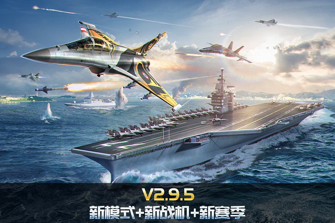 1757056935838866.jpg 362b0a72145ea6127c15096d0cc8436a.jpg