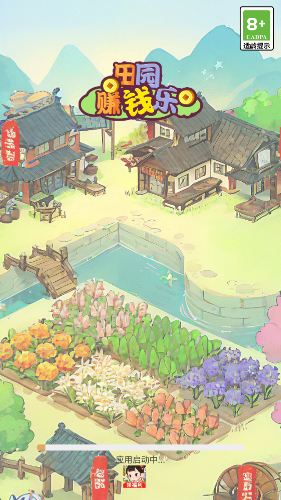 1757057451523518.png 05133449clqt.png