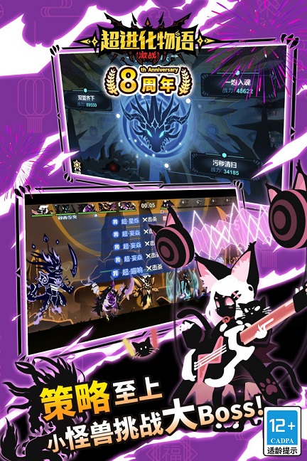 1757121100361859.jpg adf6a4ffda669b90abc9e0fa35740ab4 - 副本.jpg