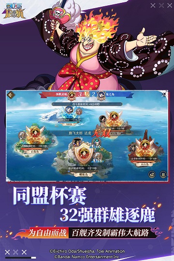 1757124734600810.jpg 083e8c98c4d204b10fd3bffef469c1c8.jpg