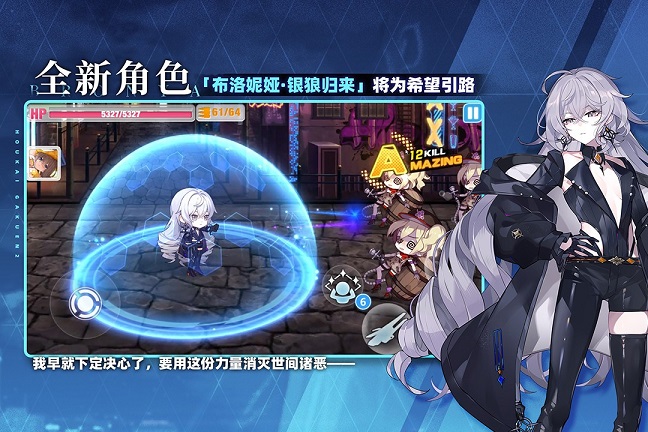 1757125556342030.jpg a95cc5d038f0193ba4674b2c35f365cf.jpg