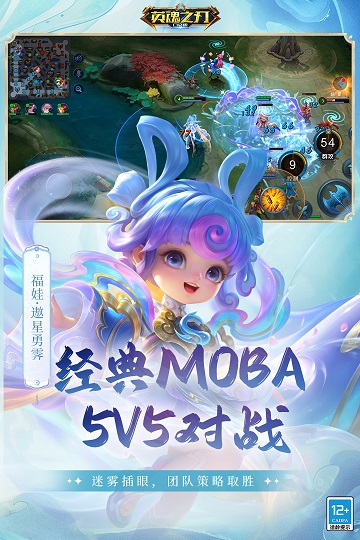 1757126330607909.jpg 2a14f789e5a6d69b4587557f811b444f.jpg