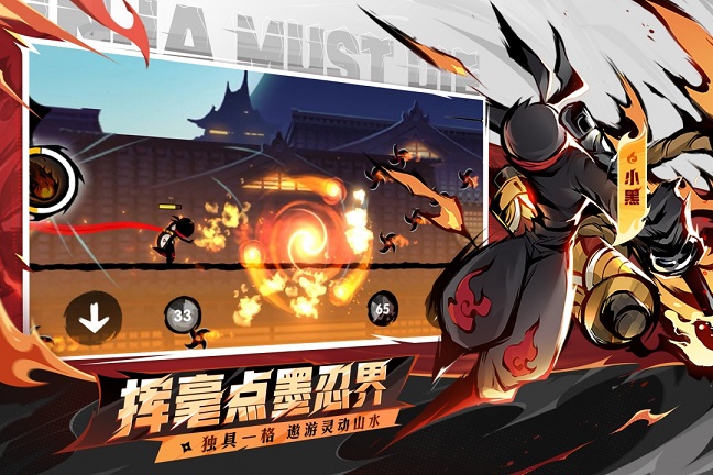 1757130971651713.jpg 476e367f04ac8027938272da7d16614b.jpg