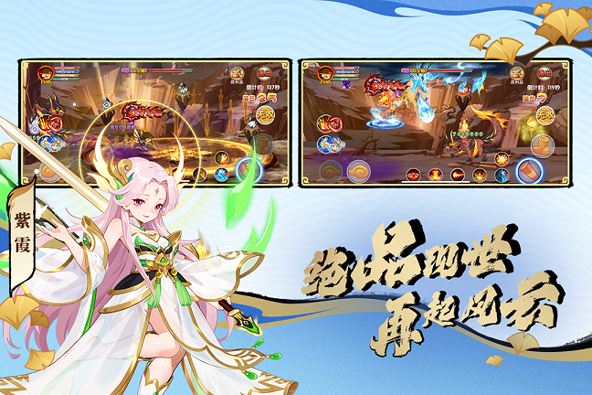 1757138478214553.jpg 1750f12ee003389324031ed0582c5584.jpg