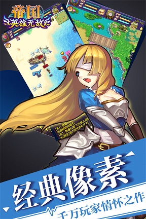 1757139474999063.jpg 178ecdc06f28099e650fe8bbc153d52e.jpg