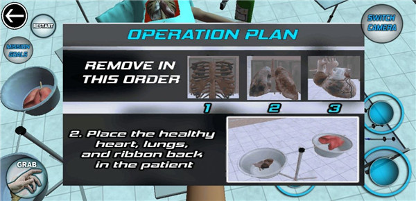 1757139662499846.jpg 171141167fx5.jpg