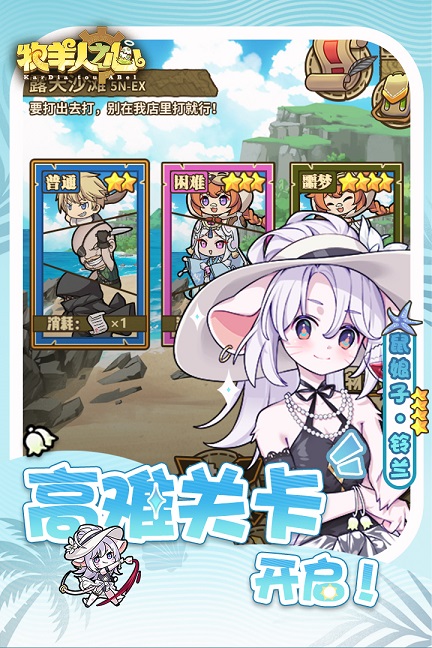 1757140323780401.jpg 5c6c79f91b9ea8f99bd668c9aee4abdf.jpg