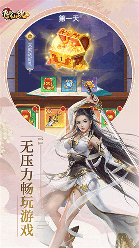 1757141116637837.jpg b3259ed04bb69c99ab233cd2d128d0eb.jpg