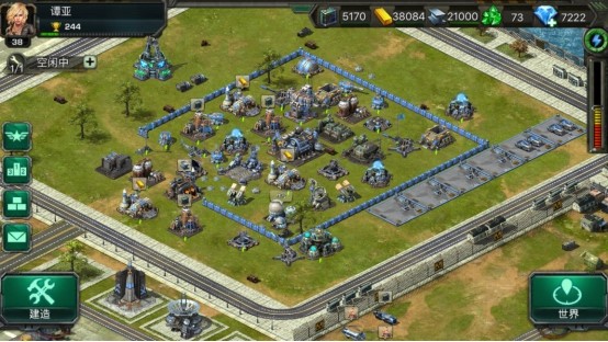 1757141896668316.jpg ca03d3b867ef40eba8aa598702bc3aa4.jpg