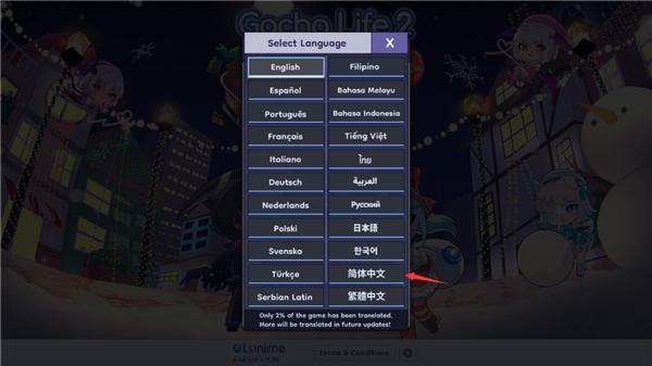 1757142422116894.jpg 1ab613b45b16246764e967f43df7540d.jpg