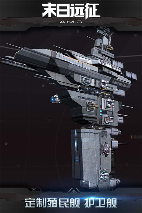 1757292825709369.png 4c3fce9150d8a68a7cf9884aa2e954a8.png