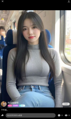 1757293854934310.jpg 20259515500542640 (1).jpg