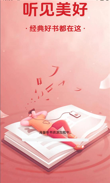 17571248171711881 (1) - 副本.jpg