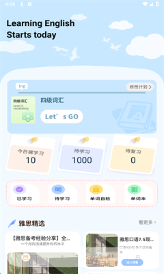 20259891128097190 - 副本.png