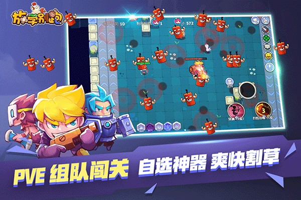 1757299163999122.png afd160e6572bacf4b5a28681a9d7fd12.png