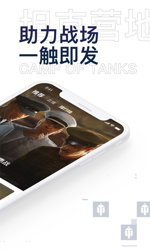 1757299951379791.jpg img_localize_cf10c871961985491302a266b5befcd6_480x800.jpg