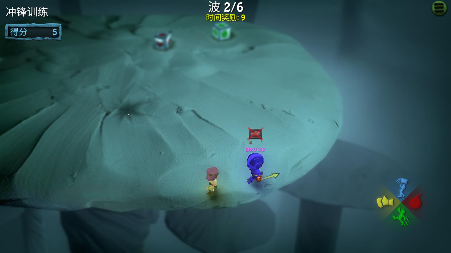 09142421cpn6 - 副本.jpg