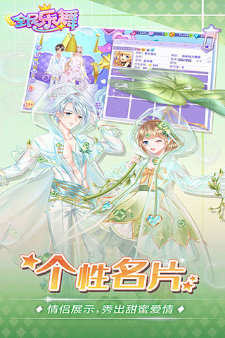 1757302533144487.jpg 202108311042092548.jpg