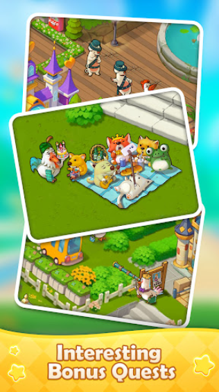 1757302805329977.png 06171313vln6.png