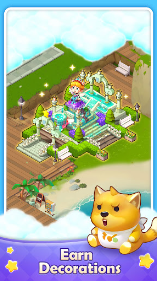 1757302812565047.png 06171313vmmr.png