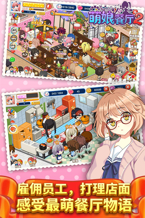 1757303131665428.png 1757303131665428.png