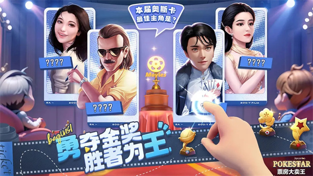 1757312276707817.jpg 93bfb2d03194c7063cf3c97b2567dc33.jpg