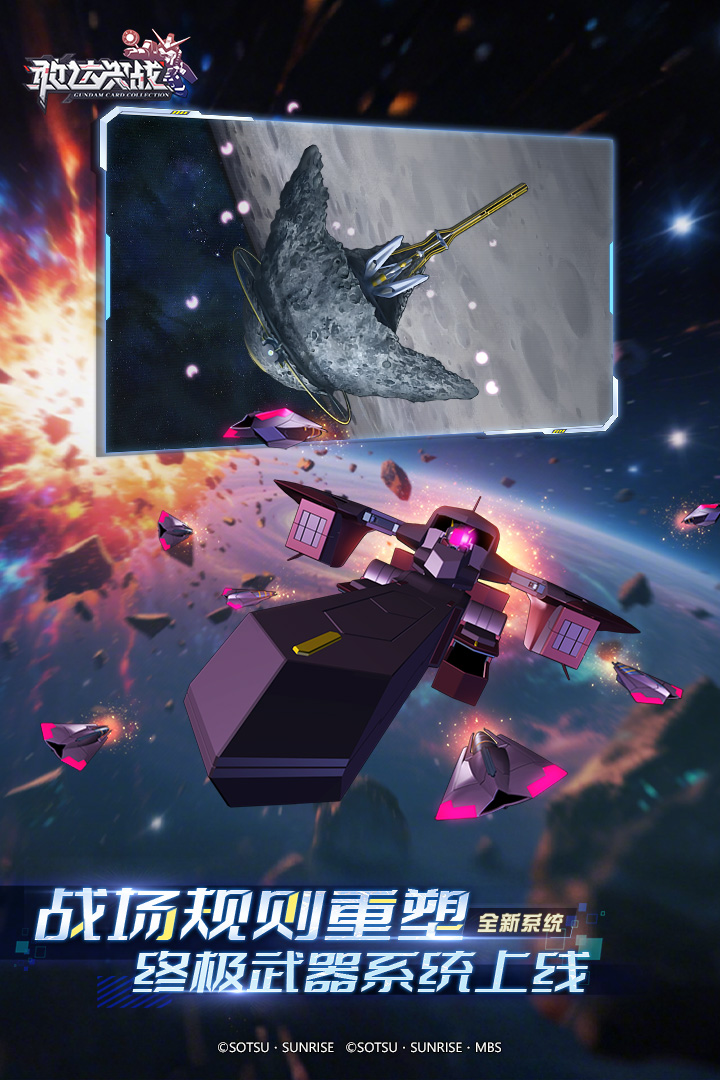 1757316947951794.jpg 1757316947951794.jpg