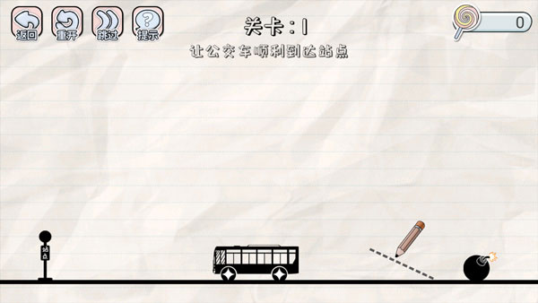 1757317301329329.jpg 202210061132194237.jpg