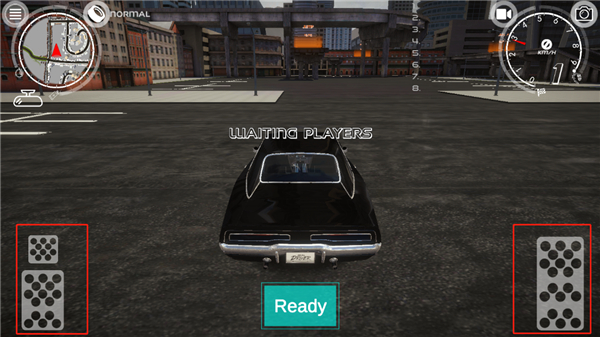 1757317585649510.jpg 2025082611111673827.jpg