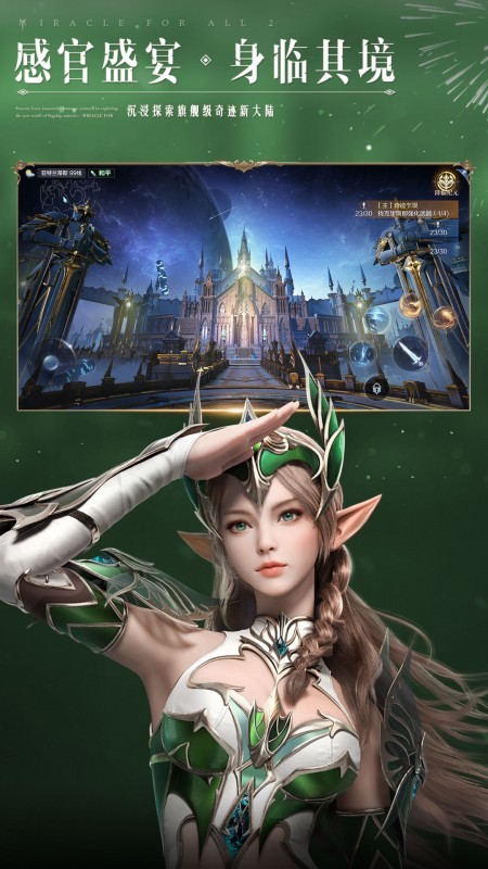 1757317802180571.jpg 1757317802180571.jpg