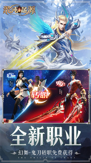 1757321239583366.png 1757321239583366.png