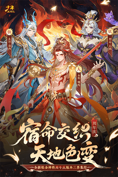 1757322028666059.png 1757322028666059.png