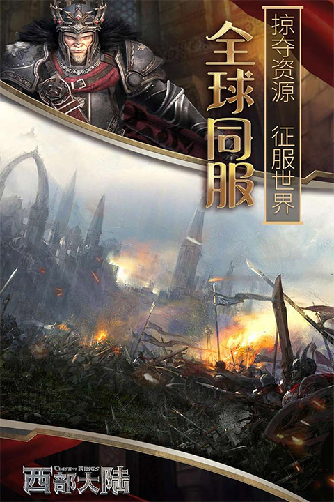 1757379223549170.jpg 1757379223549170.jpg