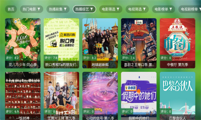 1757381180954179.png 20259814612097190.png