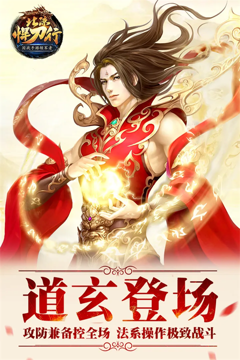 1757381794786196.png 1757381794786196.png