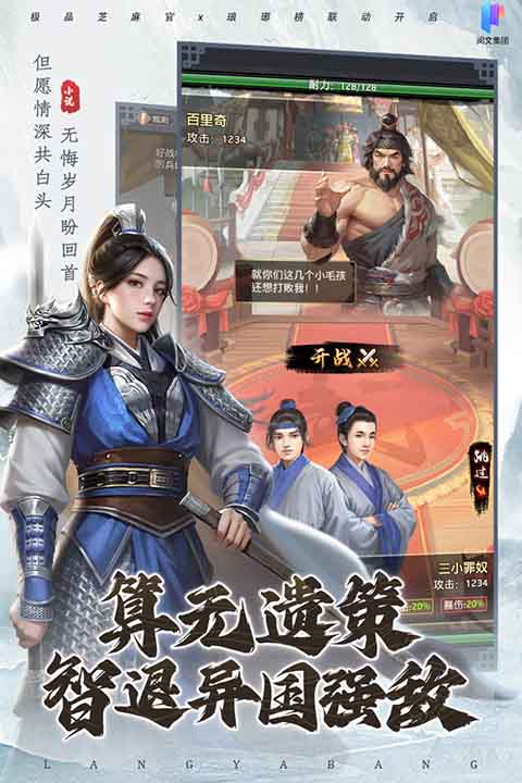 1757382536848843.jpg 1757382536848843.jpg