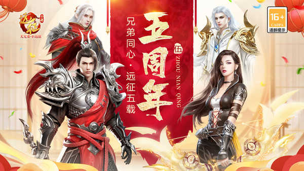 1757383348703076.jpg ec5816839b414a7bbf373eb0a0568389.jpg