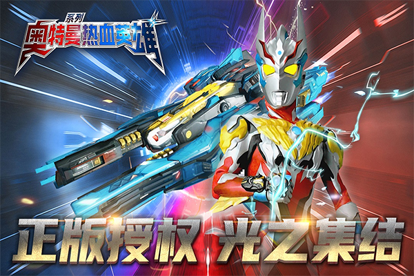 1757385839154742.jpg d3885cfbac5315612d0a83f4ce5bd3cf.jpg