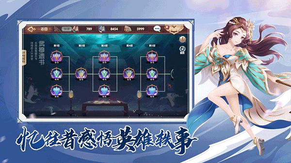 1757386468324662.png 25093048tava.png