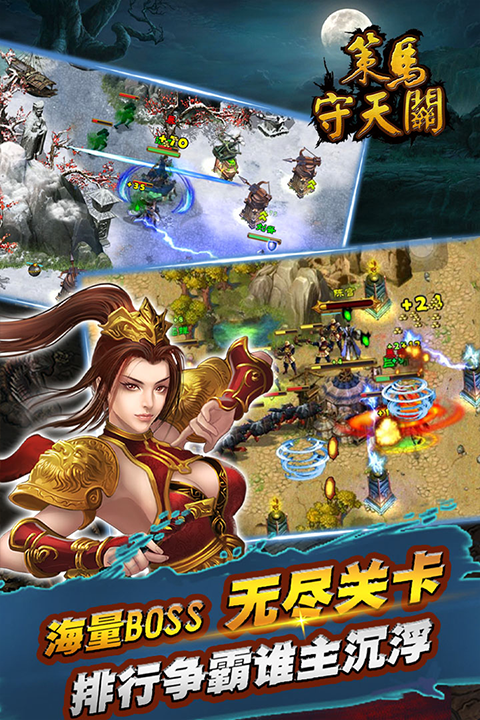 1757388570512401.png 1757388570512401.png