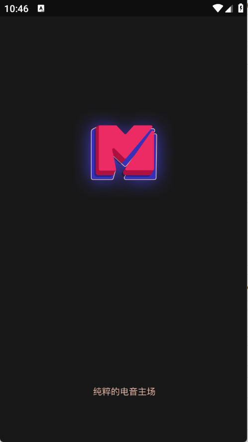 09105629kngj - 副本.png