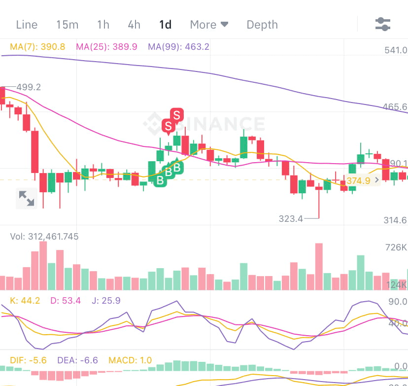 1757388791873096.png 11cd77786a2cc3bcc0a15538c2521f84.png