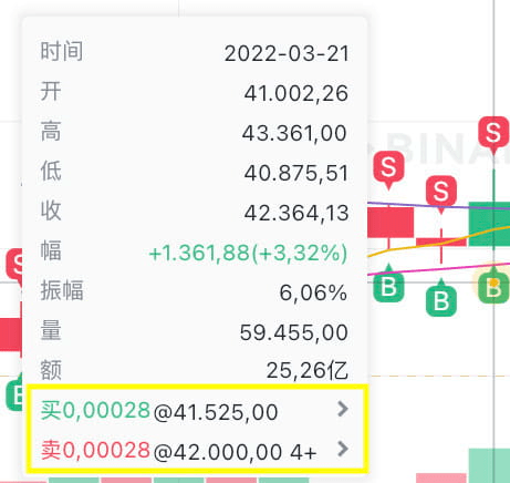 1757388795260730.png ef009f62755fada03677fbc35d540da1.png