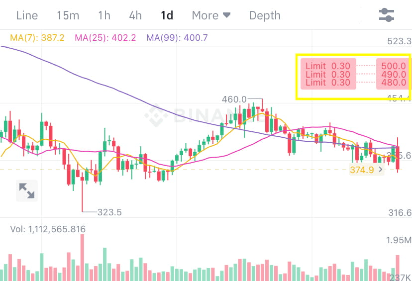 1757388800366696.png 4effe4e519dd8c5b679ad20ecbb81f9d.png