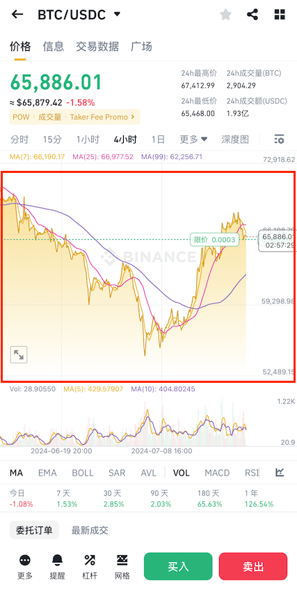 1757388835889702.png 05a1abee8b3303ca6b6cd5baa56cedd3.png