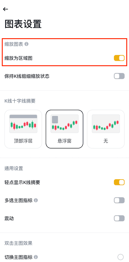 1757388843235560.png 662d7aa45bfd5c97cf6e4d19e5961d43.png