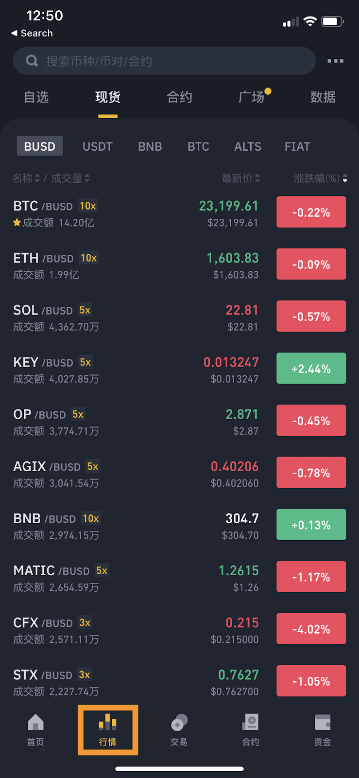 1757388897117355.png fe0b862f5e760cfe7a6da854ec209758.png